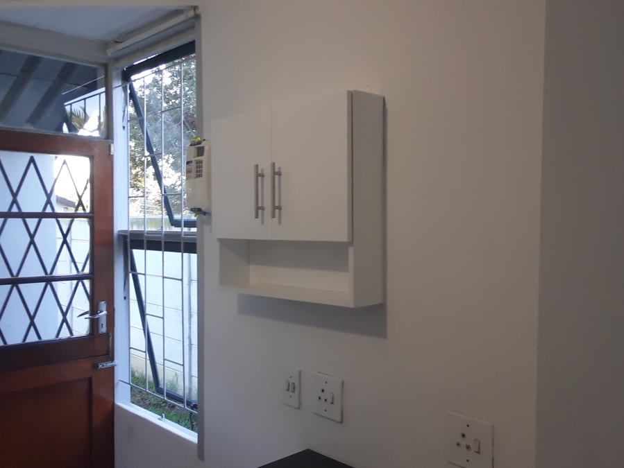 To Let 2 Bedroom Property for Rent in Onverwacht Western Cape